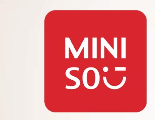 Miniso