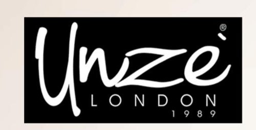 Unze London