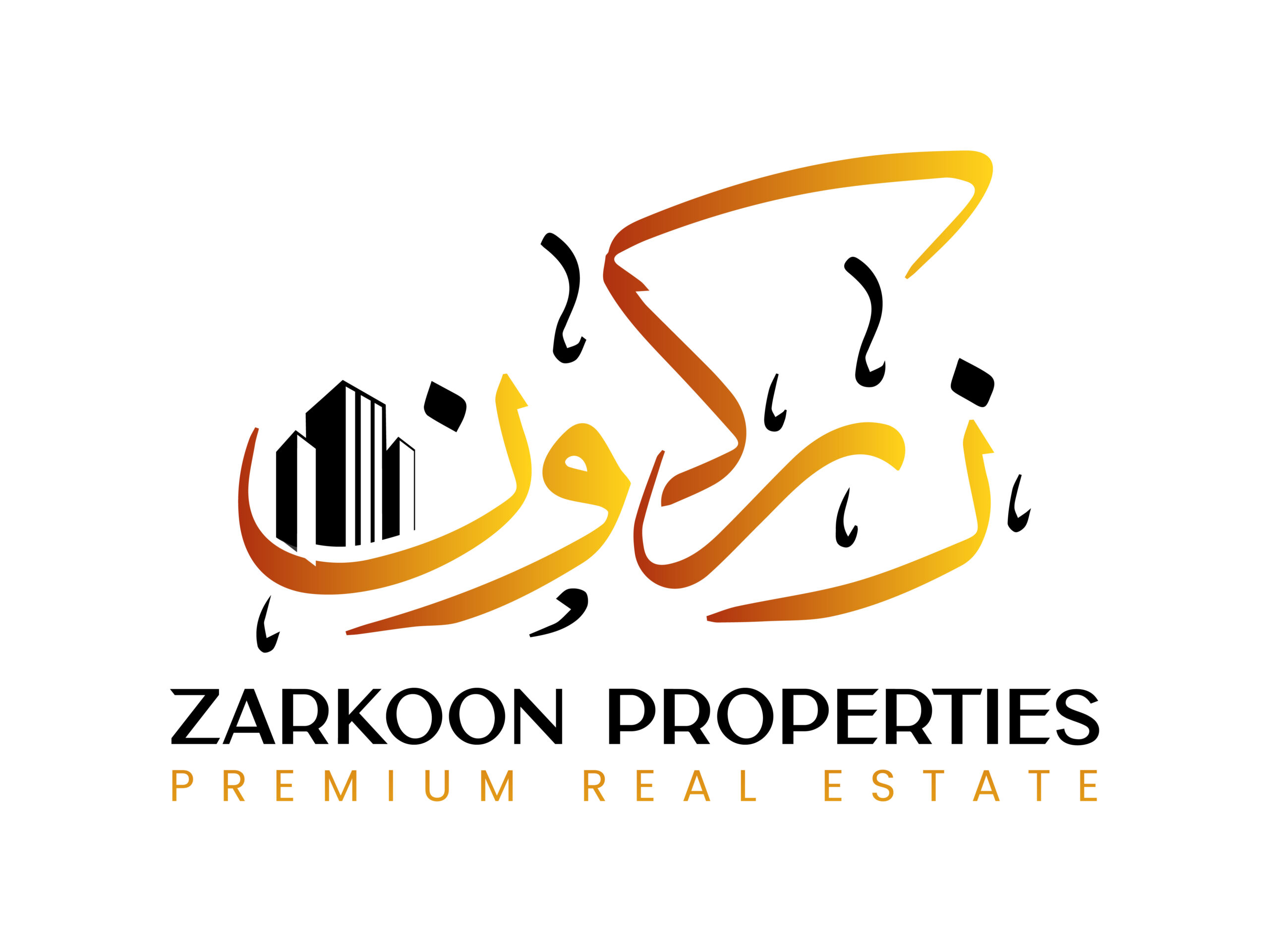 zarkoonroperties.co