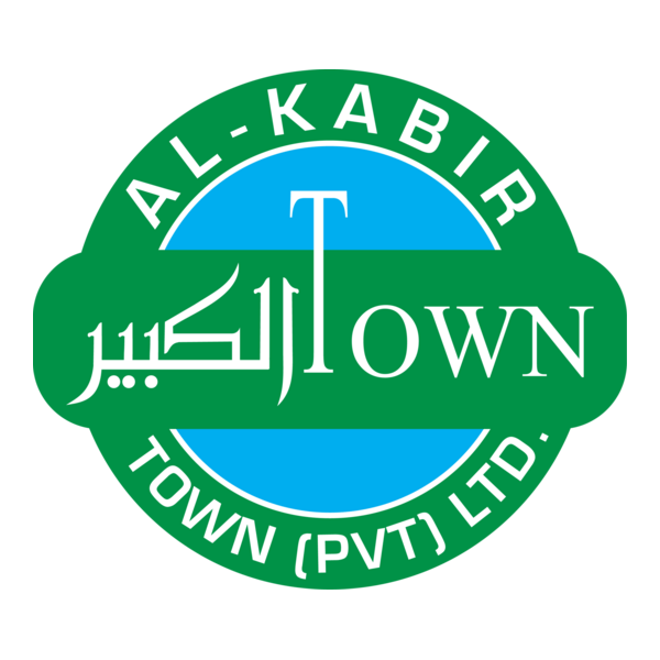 Al Kabir Town
