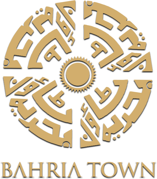 Bahria Town