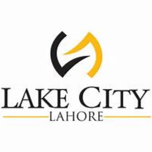 New Partner Logo