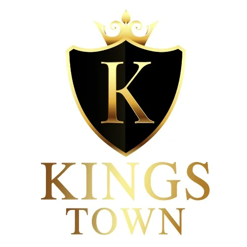 Partner Logo 5