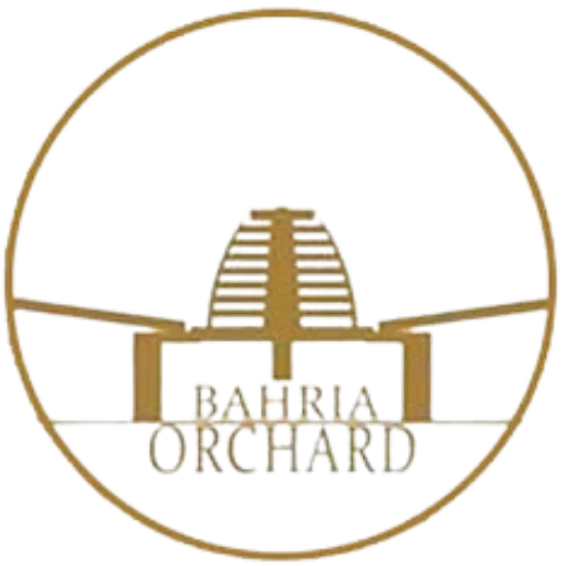 Bahria Orchard