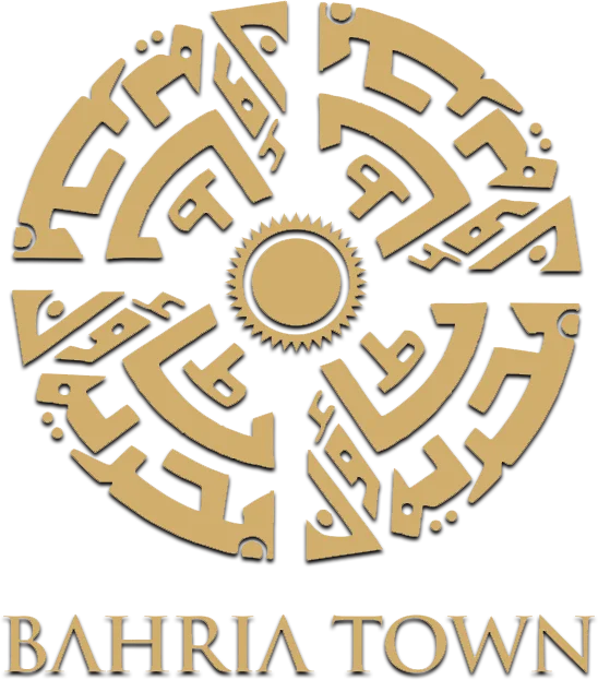 Bahria Town